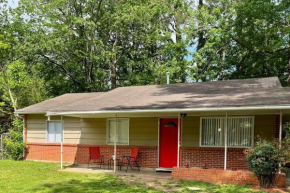 Home Sweet Home For Friends & Family Very Spacious